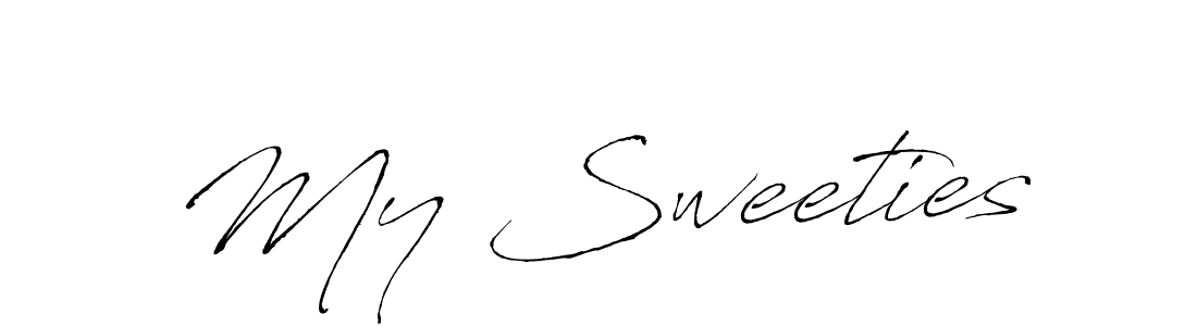 Antro_Vectra is a professional signature style that is perfect for those who want to add a touch of class to their signature. It is also a great choice for those who want to make their signature more unique. Get My Sweeties name to fancy signature for free. My Sweeties signature style 6 images and pictures png
