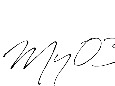 Check out images of Autograph of My03 name. Actor My03 Signature Style. Antro_Vectra is a professional sign style online. My03 signature style 6 images and pictures png