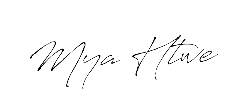 How to Draw Mya Htwe signature style? Antro_Vectra is a latest design signature styles for name Mya Htwe. Mya Htwe signature style 6 images and pictures png