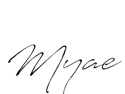 Antro_Vectra is a professional signature style that is perfect for those who want to add a touch of class to their signature. It is also a great choice for those who want to make their signature more unique. Get Myae name to fancy signature for free. Myae signature style 6 images and pictures png