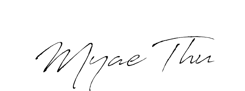 Best and Professional Signature Style for Myae Thu. Antro_Vectra Best Signature Style Collection. Myae Thu signature style 6 images and pictures png