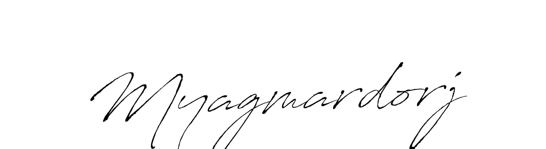 Here are the top 10 professional signature styles for the name Myagmardorj. These are the best autograph styles you can use for your name. Myagmardorj signature style 6 images and pictures png
