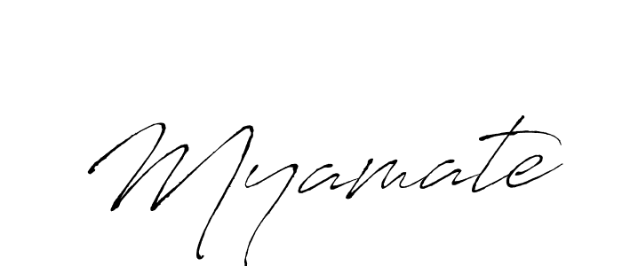 See photos of Myamate official signature by Spectra . Check more albums & portfolios. Read reviews & check more about Antro_Vectra font. Myamate signature style 6 images and pictures png