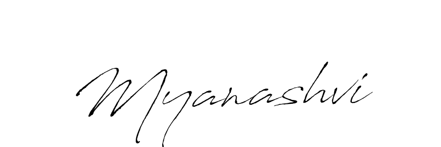 Also You can easily find your signature by using the search form. We will create Myanashvi name handwritten signature images for you free of cost using Antro_Vectra sign style. Myanashvi signature style 6 images and pictures png