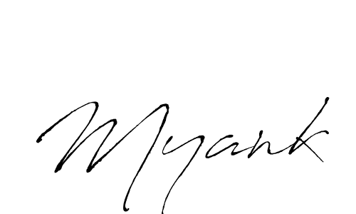 Best and Professional Signature Style for Myank. Antro_Vectra Best Signature Style Collection. Myank signature style 6 images and pictures png
