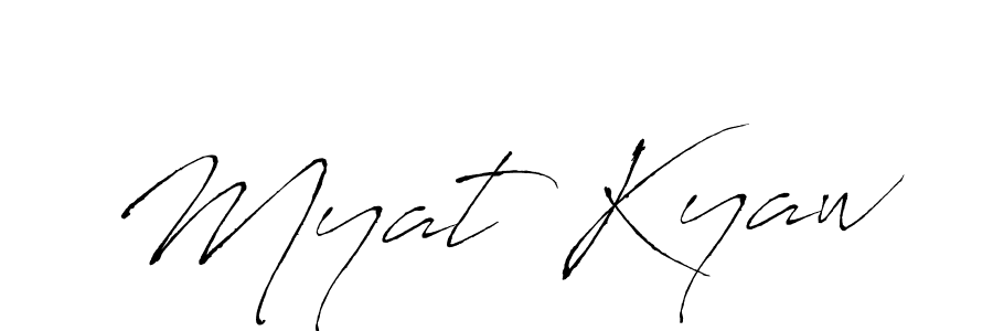Best and Professional Signature Style for Myat Kyaw. Antro_Vectra Best Signature Style Collection. Myat Kyaw signature style 6 images and pictures png