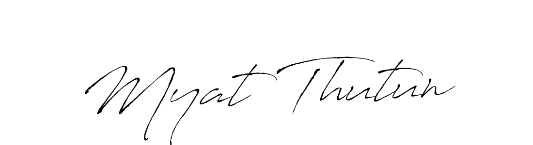 This is the best signature style for the Myat Thutun name. Also you like these signature font (Antro_Vectra). Mix name signature. Myat Thutun signature style 6 images and pictures png