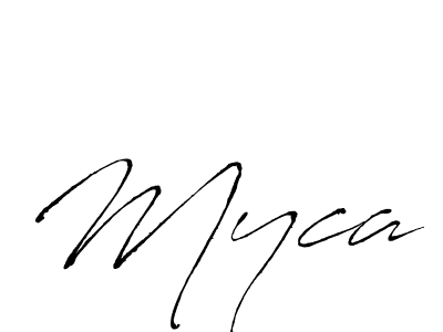 Check out images of Autograph of Myca name. Actor Myca Signature Style. Antro_Vectra is a professional sign style online. Myca signature style 6 images and pictures png