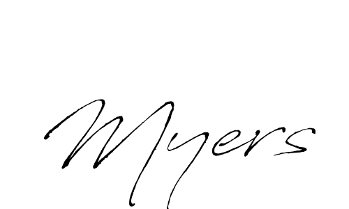 How to Draw Myers signature style? Antro_Vectra is a latest design signature styles for name Myers. Myers signature style 6 images and pictures png