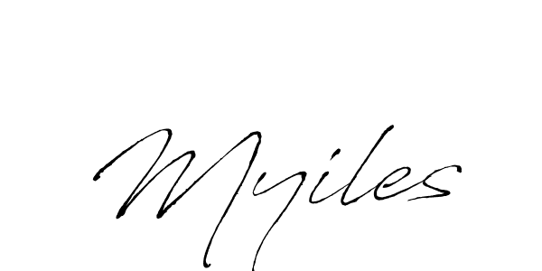 Check out images of Autograph of Myiles name. Actor Myiles Signature Style. Antro_Vectra is a professional sign style online. Myiles signature style 6 images and pictures png