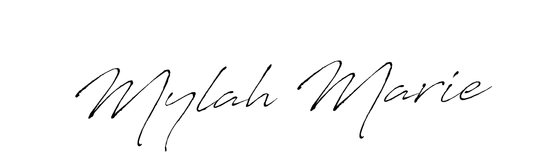 This is the best signature style for the Mylah Marie name. Also you like these signature font (Antro_Vectra). Mix name signature. Mylah Marie signature style 6 images and pictures png