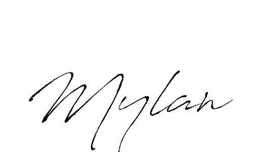 See photos of Mylan official signature by Spectra . Check more albums & portfolios. Read reviews & check more about Antro_Vectra font. Mylan signature style 6 images and pictures png