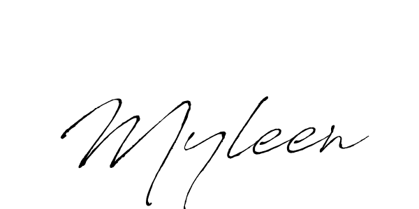 Make a short Myleen signature style. Manage your documents anywhere anytime using Antro_Vectra. Create and add eSignatures, submit forms, share and send files easily. Myleen signature style 6 images and pictures png