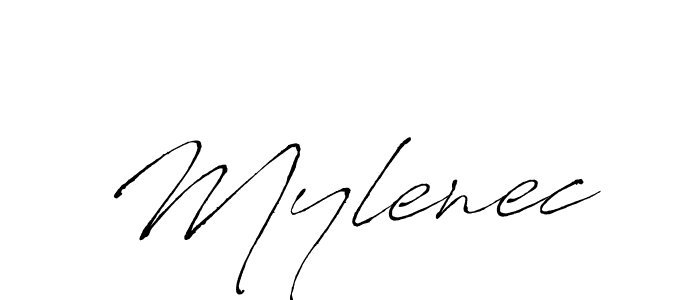 Check out images of Autograph of Mylenec name. Actor Mylenec Signature Style. Antro_Vectra is a professional sign style online. Mylenec signature style 6 images and pictures png