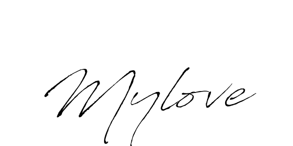 You can use this online signature creator to create a handwritten signature for the name Mylove. This is the best online autograph maker. Mylove signature style 6 images and pictures png