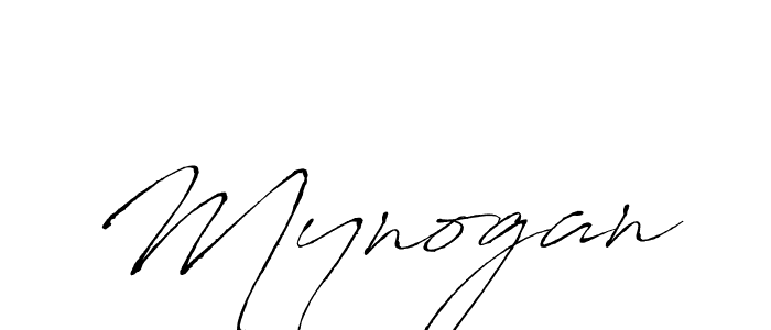 Check out images of Autograph of Mynogan name. Actor Mynogan Signature Style. Antro_Vectra is a professional sign style online. Mynogan signature style 6 images and pictures png