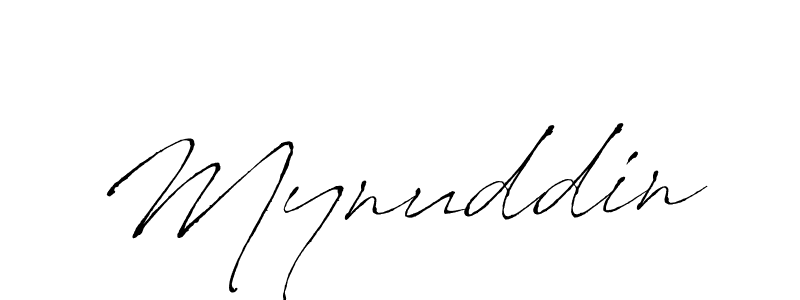 See photos of Mynuddin official signature by Spectra . Check more albums & portfolios. Read reviews & check more about Antro_Vectra font. Mynuddin signature style 6 images and pictures png