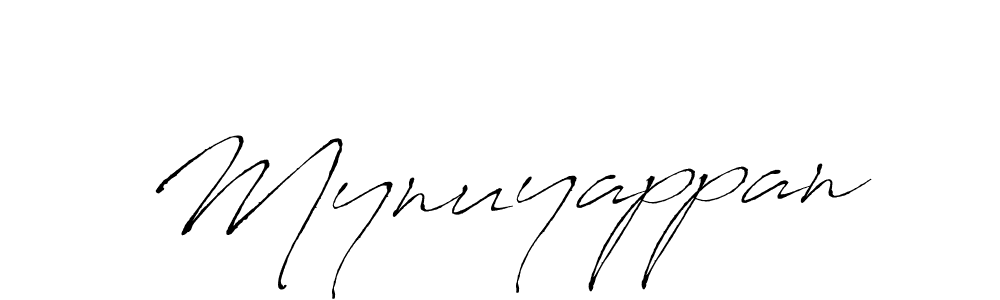 Best and Professional Signature Style for Mynuyappan. Antro_Vectra Best Signature Style Collection. Mynuyappan signature style 6 images and pictures png