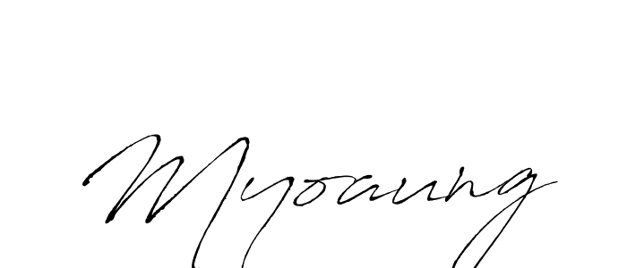 Make a short Myoaung signature style. Manage your documents anywhere anytime using Antro_Vectra. Create and add eSignatures, submit forms, share and send files easily. Myoaung signature style 6 images and pictures png