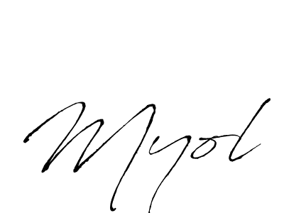 Check out images of Autograph of Myol name. Actor Myol Signature Style. Antro_Vectra is a professional sign style online. Myol signature style 6 images and pictures png