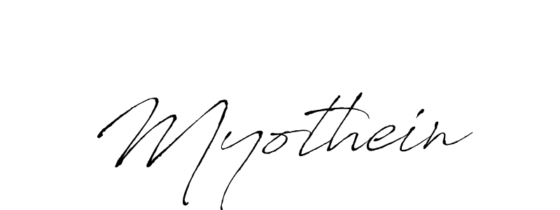 Similarly Antro_Vectra is the best handwritten signature design. Signature creator online .You can use it as an online autograph creator for name Myothein. Myothein signature style 6 images and pictures png