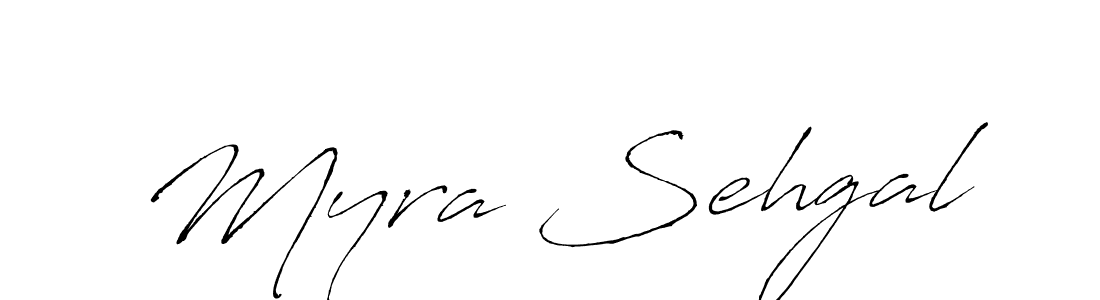 Once you've used our free online signature maker to create your best signature Antro_Vectra style, it's time to enjoy all of the benefits that Myra Sehgal name signing documents. Myra Sehgal signature style 6 images and pictures png