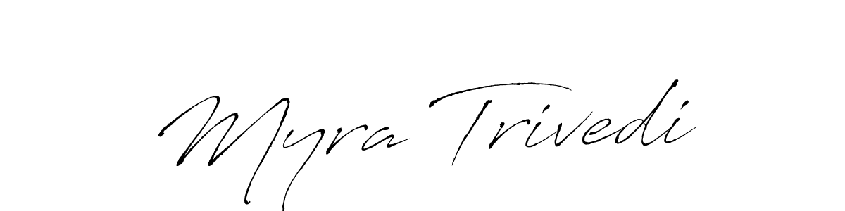 Check out images of Autograph of Myra Trivedi name. Actor Myra Trivedi Signature Style. Antro_Vectra is a professional sign style online. Myra Trivedi signature style 6 images and pictures png