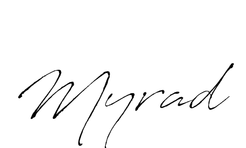 See photos of Myrad official signature by Spectra . Check more albums & portfolios. Read reviews & check more about Antro_Vectra font. Myrad signature style 6 images and pictures png