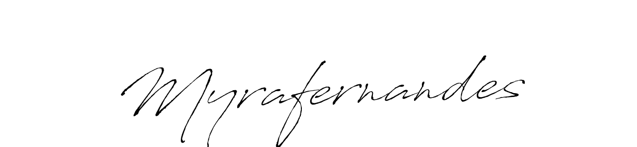 You can use this online signature creator to create a handwritten signature for the name Myrafernandes. This is the best online autograph maker. Myrafernandes signature style 6 images and pictures png