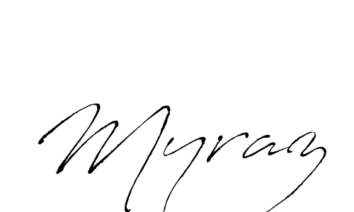 Here are the top 10 professional signature styles for the name Myraz. These are the best autograph styles you can use for your name. Myraz signature style 6 images and pictures png