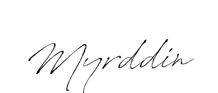 if you are searching for the best signature style for your name Myrddin. so please give up your signature search. here we have designed multiple signature styles  using Antro_Vectra. Myrddin signature style 6 images and pictures png