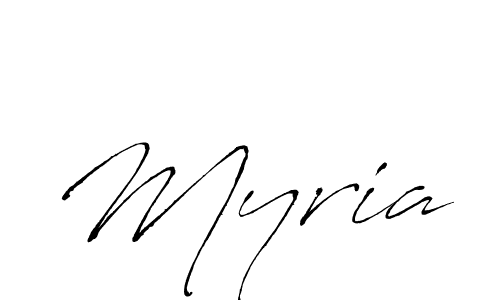Once you've used our free online signature maker to create your best signature Antro_Vectra style, it's time to enjoy all of the benefits that Myria name signing documents. Myria signature style 6 images and pictures png