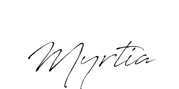 Here are the top 10 professional signature styles for the name Myrtia. These are the best autograph styles you can use for your name. Myrtia signature style 6 images and pictures png