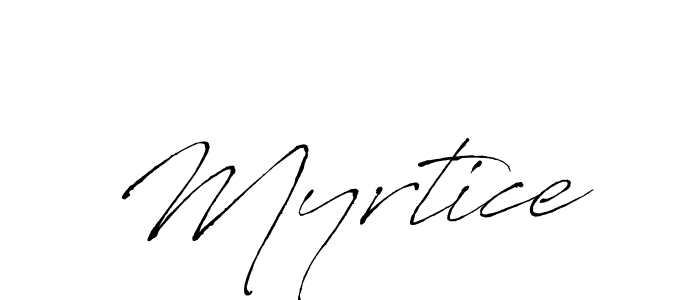 This is the best signature style for the Myrtice name. Also you like these signature font (Antro_Vectra). Mix name signature. Myrtice signature style 6 images and pictures png