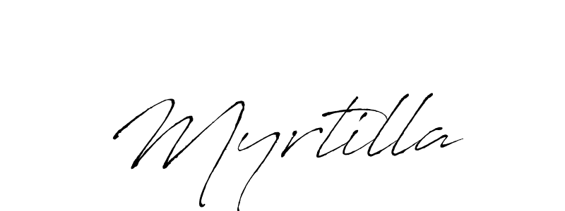 See photos of Myrtilla official signature by Spectra . Check more albums & portfolios. Read reviews & check more about Antro_Vectra font. Myrtilla signature style 6 images and pictures png
