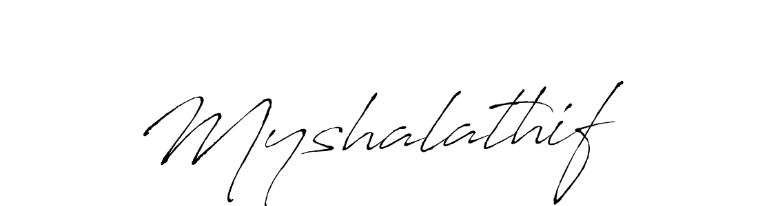 Here are the top 10 professional signature styles for the name Myshalathif. These are the best autograph styles you can use for your name. Myshalathif signature style 6 images and pictures png