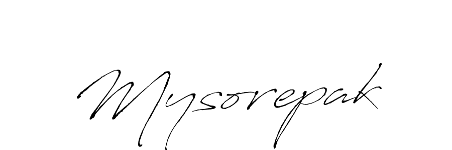 Similarly Antro_Vectra is the best handwritten signature design. Signature creator online .You can use it as an online autograph creator for name Mysorepak. Mysorepak signature style 6 images and pictures png