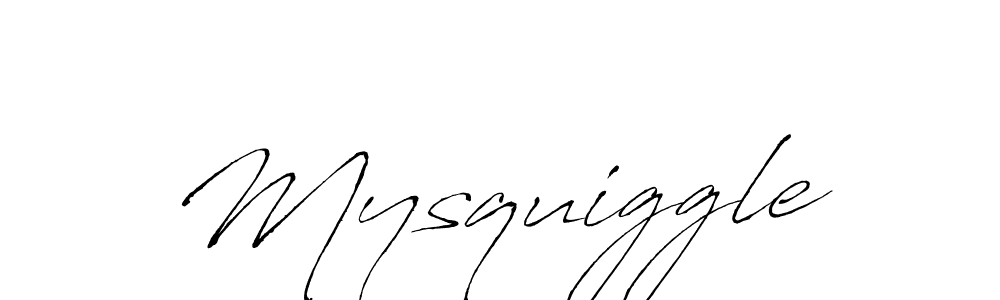 Check out images of Autograph of Mysquiggle name. Actor Mysquiggle Signature Style. Antro_Vectra is a professional sign style online. Mysquiggle signature style 6 images and pictures png