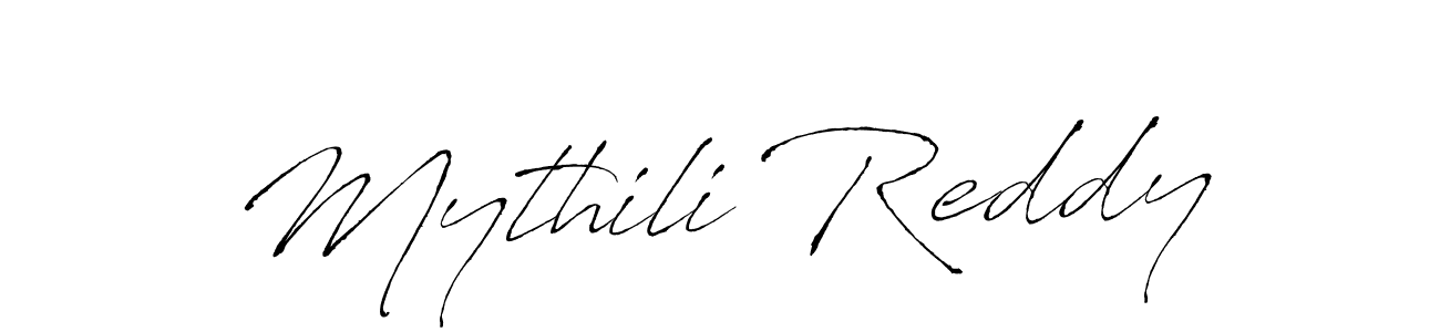 if you are searching for the best signature style for your name Mythili Reddy. so please give up your signature search. here we have designed multiple signature styles  using Antro_Vectra. Mythili Reddy signature style 6 images and pictures png