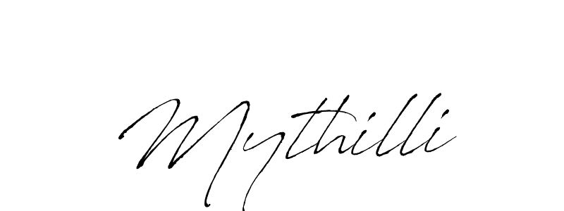 Check out images of Autograph of Mythilli name. Actor Mythilli Signature Style. Antro_Vectra is a professional sign style online. Mythilli signature style 6 images and pictures png