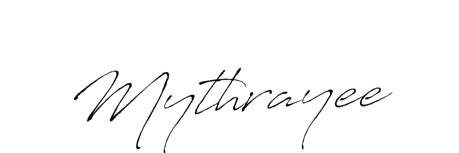 See photos of Mythrayee official signature by Spectra . Check more albums & portfolios. Read reviews & check more about Antro_Vectra font. Mythrayee signature style 6 images and pictures png