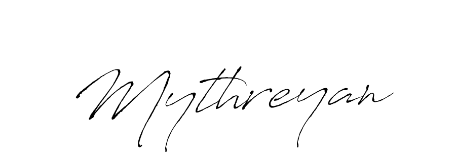 The best way (Antro_Vectra) to make a short signature is to pick only two or three words in your name. The name Mythreyan include a total of six letters. For converting this name. Mythreyan signature style 6 images and pictures png