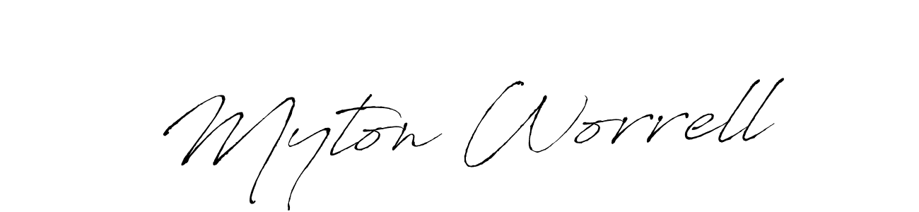 Here are the top 10 professional signature styles for the name Myton Worrell. These are the best autograph styles you can use for your name. Myton Worrell signature style 6 images and pictures png