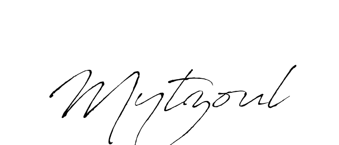 Similarly Antro_Vectra is the best handwritten signature design. Signature creator online .You can use it as an online autograph creator for name Mytzoul. Mytzoul signature style 6 images and pictures png