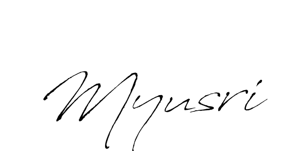 You can use this online signature creator to create a handwritten signature for the name Myusri. This is the best online autograph maker. Myusri signature style 6 images and pictures png