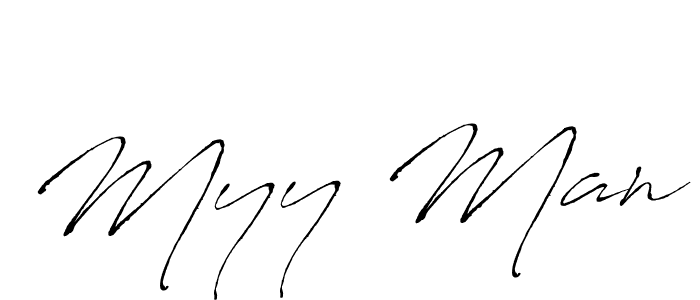 You can use this online signature creator to create a handwritten signature for the name Myy Man. This is the best online autograph maker. Myy Man signature style 6 images and pictures png