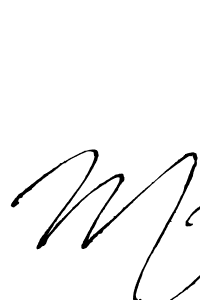 How to Draw Mz signature style? Antro_Vectra is a latest design signature styles for name Mz. Mz signature style 6 images and pictures png