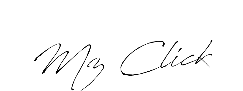 You can use this online signature creator to create a handwritten signature for the name Mz Click. This is the best online autograph maker. Mz Click signature style 6 images and pictures png