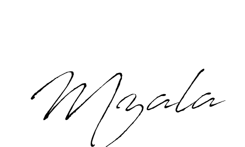 It looks lik you need a new signature style for name Mzala. Design unique handwritten (Antro_Vectra) signature with our free signature maker in just a few clicks. Mzala signature style 6 images and pictures png