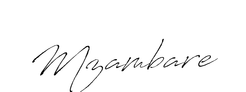 Here are the top 10 professional signature styles for the name Mzambare. These are the best autograph styles you can use for your name. Mzambare signature style 6 images and pictures png